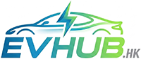 EVHUB