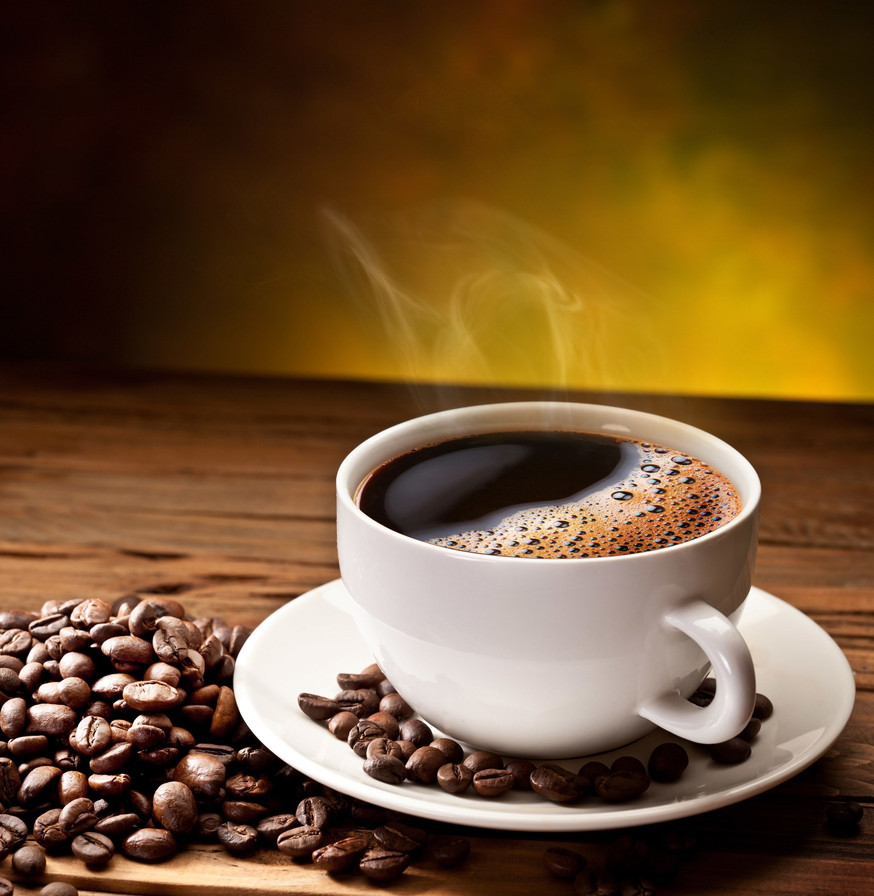 150929101049-black-coffee-stock.jpg